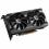 EVGA GeForce RTX 3060 XC GAMING 12GB GDDR6 Graphic Card + EVGA SuperNOVA 650W Power Supply + EVGA Z12 RGB USB 2.0 Gaming Keyboard + Xbox Game Pass For PC 2 Month Membership (Email Delivery) 