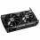 EVGA GeForce RTX 3060 XC GAMING 12GB GDDR6 Graphic Card + EVGA SuperNOVA 650W Power Supply + EVGA Z12 RGB USB 2.0 Gaming Keyboard + Xbox Game Pass For PC 2 Month Membership (Email Delivery) 