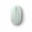 Microsoft Ocean Plastic Wireless Scroll Mouse Seashell + Microsoft Bluetooth Mouse Mint   Wireless & Bluetooth Mice   Made W/ 20% Package Waste   2.40 GHz Operating Frequency   Up To 30" Per Second Tracking Speed   4 Button(s) 