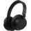 Microsoft Surface Headphones 2 Light Gray + Microsoft Surface Headphones 2 Matte Black   Crystal Clear Omnisonic Sound   Touch, Tap, And Dial Controls   13 Levels Of Active Noise Cancellation   40mm Free Edge Driver   Up To 18.5 Hr Battery Life 