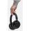 Microsoft Surface Headphones 2 Matte Black + Microsoft Surface 127W Power Supply   Crystal Clear Omnisonic Sound   Wired Charging Method   Touch, Tap, And Dial Controls   127W Maximum Output Power   13 Levels Of Active Noise Cancellation 