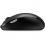 Microsoft 4000 Mouse Black + Microsoft Wireless Mobile Mouse 4000   Wireless Mice   4 Way Scrolling And 4 Customizable Buttons   2.40 GHz   Up To 10 Months Battery Life   1000 Dpi 