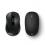 Microsoft 4000 Mouse Black + Microsoft Bluetooth Mouse Matte Black - Wireless Mice - Radio Frequency - 2.40 GHz - 1000 dpi - 4 Button(s)
