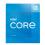 Intel Core I3 10305 Desktop Processor   4 Cores & 8 Threads   4.50 GHz Maximum Turbo Speed   Intel UHD Graphics 630   LGA 1200 Socket   8 MB Cache 