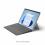 Microsoft Surface Pro 8 13" Tablet Intel Core I5 1135G7 8GB RAM 256GB SSD Platinum + Microsoft Ocean Plastic Wireless Scroll Mouse Seashell 