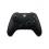 Xbox Series X 1TB SSD Console + Halo Infinite Standard Edition   Includes Xbox Wireless Controller   Includes Halo Infinite Standard Edition   16GB RAM 1TB SSD   Experience True 4K Gaming   Xbox Velocity Architecture 