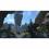 Xbox Series X 1TB SSD Console + Halo Infinite Standard Edition   Includes Xbox Wireless Controller   Includes Halo Infinite Standard Edition   16GB RAM 1TB SSD   Experience True 4K Gaming   Xbox Velocity Architecture 
