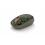 Open Box: Microsoft Bluetooth Mouse Forest Camo - Wireless Connectivity - Bluetooth Connectivity - Swift Pair for easy pairing - 33ft Wireless Range - Up to 12 month battery life