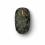 Open Box: Microsoft Bluetooth Mouse Forest Camo   Wireless Connectivity   Bluetooth Connectivity   Swift Pair For Easy Pairing   33ft Wireless Range   Up To 12 Month Battery Life 
