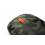 Open Box: Microsoft Bluetooth Mouse Forest Camo   Wireless Connectivity   Bluetooth Connectivity   Swift Pair For Easy Pairing   33ft Wireless Range   Up To 12 Month Battery Life 