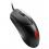 MSI CLUTCH GM41 Lightweight V2 Gaming USB Gaming Mouse   NVIDIA Reflex Compatible   OMRON Switches Rated For 60 Million Clicks   65g Ultra Light (without Cable)   Diamond Patter Anti Slip Design   Up To 16000 DPI With A 1ms Polling Rate 