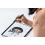 Microsoft Surface Slim Pen 2 Matte Black + Microsoft Surface Pen Charcoal 