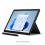 Microsoft Surface Go 3 10.5" Tablet Intel Core I3 10100Y 8GB RAM 128GB SSD Wi Fi + LTE Matte Black   10th Gen I3 10100Y Dual Core   1920 X 1280 PixelSense Display   Up To 11 Hr Battery Life   MicroSDXC Card Reader   Windows 11 Home In S Mode 