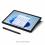 Microsoft Surface Go 3 10.5" Tablet Intel Core I3 10100Y 8GB RAM 128GB SSD Wi Fi + LTE Matte Black   10th Gen I3 10100Y Dual Core   1920 X 1280 PixelSense Display   Up To 11 Hr Battery Life   MicroSDXC Card Reader   Windows 11 Home In S Mode 