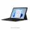 Microsoft Surface Go 3 10.5" Tablet Intel Core I3 10100Y 8GB RAM 128GB SSD Wi Fi + LTE Matte Black   10th Gen I3 10100Y Dual Core   1920 X 1280 PixelSense Display   Up To 11 Hr Battery Life   MicroSDXC Card Reader   Windows 11 Home In S Mode 