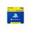 $110 PlayStation Plus Store Gift Card (Digital Download) - Digital code delivered via email - Non-returnable & non- refundable