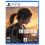 The Last of Us Part I PlayStation 5 - For PlayStation 5 - ESRB Rated M (Mature 17+) - 1 Player Supported - Includes Left Behind prequel chapter