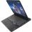 Lenovo IdeaPad Gaming 3 15.6" Gaming Laptop 120Hz Ryzen 5 6600H 8GB RAM 256GB SSD NVIDIA GeForce RTX 3050 Ti 4GB Onyx Grey 
