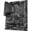 Intel Core I9 10900KF Unlocked Desktop Processor + Gigabyte Ultra Durable Z590 UD Desktop Motherboard 