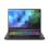 Acer Predator Helios 300 Gaming Laptop 17.3" QHD 165Hz Intel i7-11800H 32GB RAM 1TB SSD RTX 3070 8GB Abyssal Black - NVIDIA GeForce RTX 3070 with 8 GB - QHD IPS 2560 x 1440 165Hz - 32 GB Total RAM 1 TB SSD - Windows 10 Home