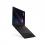 MSI GS66 Stealth 15.6" Gaming Notebook 2560x1440 QHD 165Hz Core I9 11900H 32GB RAM 1TB SSD NVIDIA GeForce RTX 3070 8GB Core Black 