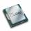 Intel Core I9 12900KF Unlocked Desktop Processor + EVGA Z20 Gaming Keyboard + EVGA X20 Gaming Mouse + EVGA SuperNOVA 1600 P+ 80+ PLATINUM 1600W Power Supply + EVGA Z690 CLASSIFIED Motherboard 