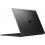 Microsoft Surface Laptop 5 13.5" Touchscreen Intel Core I7 1255U 16GB 512 GB Black   Intel Core I7 1255U Deca Core   2256 X 1504 Touchscreen Display   Intel Iris Xe Graphics   Windows 11 Home   Up To 18 Hours Of Battery Life 