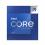 Intel Core i9-13900K Unlocked Desktop Processor - 24 cores (8P+16E) & 32 threads - 5.80 GHz Overclocking Speed - 36 MB Cache - Intel UHD Graphics 770 - Socket LGA1700