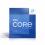 Intel Core i7-13700KF Unlocked Desktop Processor - 16 core (8P+8E) & 24 thread - 5.40 Ghz Overclocking Speed - 34 MB Cache - Socket LGA1700 - Intel 600/700 Chipset Compatible