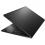 Lenovo IdeaPad Slim 9 14" 4K UHD 500nits Touchscreen Notebook Intel EVO Platform I7 1195G7 16GB RAM 512GB SSD Windows 11 Pro Shadow Black 