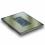 Intel Core I9 12900KF Processor + Aorus Z690 AORUS MASTER Motherboard + Gigabyte AORUS 32 GB DDR5 5200 SDRAM Memory Module + Call Of Duty: Modern Warfare II, Total War: Warhammer III, Vampire: The Masquerade   Bloodhunt Master Key (Email Delivery) 