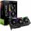 EVGA GeForce RTX 3080 12GB GDDR6X FTW3 ULTRA GAMING LHR Graphics Card + Marvel 
