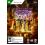 Gotham Knights: Deluxe Edition (Digital Download) - Xbox Series X|S - Rated T (Teen) - Action & Adventure
