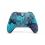 Xbox Wireless Controller Mineral Camo Special Edition - Wireless & Bluetooth Connectivity - New Hybrid D-Pad - New Share Button - Featuring Textured Grip - Easily Pair & Switch Between Devices