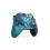 Xbox Wireless Controller Mineral Camo Special Edition   Wireless & Bluetooth Connectivity   New Hybrid D Pad   New Share Button   Featuring Textured Grip   Easily Pair & Switch Between Devices 