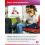 McAfee+ Premium Family Antivirus And Internet Security Software For Unlimited Devices (Windows/Mac/Android/iOS), 1 Year Subscription (Digital Download)   1 Year Subscription   Unlimited Devices 