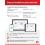 McAfee Total Protection Antivirus & Internet Security Software For 5 Devices (Windows/Mac/Android/iOS), 1 Year Subscription (Digital Download)   5 Devices   1 Year Subscription 