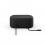 Microsoft Audio Dock - Up to 90dB SPL - Two omni-directional microphone arrays - 70Hz ~ 20kHz for music playback - Support DP alt mode, up to Dual Display - Windows 11 Home/Pro, Windows 10, MacOS