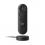Microsoft Presenter + Black - Wireless Connectivity - Rechargeable Battery - Bluetooth Low Energy 5.1 - 2.4GHz Frequency Range - Up to 6 Day Battery Life
