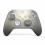 Xbox Wireless Controller Lunar Shift - Wireless & Bluetooth Connectivity - New Hybrid D-Pad - New Share Button - Featuring Textured Grip - Easily Pair & Switch Between Devices