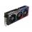 Asus ROG Strix GeForce RTX 4090 24GB GDDR6X Graphics Card   24 GB GDDR6X 384 Bit   Ada Lovelace Architecture   2640 MHz Boost Clock   PCI Express 4.0 Interface   2 X HDMI 2.1 