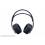 PlayStation 5 PULSE 3D Gray Camouflage Wireless Headset   Tuned To Deliver 3D Audio For PS5   Dual Hidden Microphones   Radio Frequency Connectivity   3.5mm Jack Audio Cable For PSVR   Up To 12 Hours Of Wireless Play 