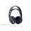 PlayStation 5 PULSE 3D Gray Camouflage Wireless Headset - Tuned to deliver 3D Audio for PS5 - Dual hidden Microphones - Radio Frequency Connectivity - 3.5mm jack audio cable for PSVR - Up to 12 hours of wireless play
