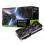 PNY NVIDIA GeForce RTX 4090 Gaming Graphics Card - 24 GB GDDR6X - PCI Express 4.0 x16 - Ada Lovelace Architecture - Memory Speed 21 Gbps - 2520 MHz Boost Clock