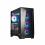 MSI Infinite RS Gaming Desktop Intel Core i7-13700KF 32GB RAM 2TB SSD NVIDIA GeForce RTX 4090 24GB