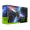 PNY GeForce RTX 4090 24GB XLR8 Gaming VERTO EPIC X RGB Overclocked Triple Fan Graphics Card   4th Generation Tensor Cores   3rd Generation RT Cores   NVIDIA Ada Lovelace Streaming Multiprocessors   24GB GDDR6X   PCI Express 4.0 X16 
