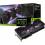 PNY GeForce RTX 4090 24GB XLR8 Gaming VERTO EPIC-X RGB Overclocked Triple Fan Graphics Card - 4th Generation Tensor Cores - 3rd Generation RT Cores - NVIDIA Ada Lovelace Streaming Multiprocessors - 24GB GDDR6X - PCI-Express 4.0 x16