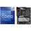 Intel Core i9-12900K Unlocked Desktop Processor + Aorus Z690 AORUS ULTRA Gaming Desktop Motherboard