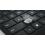 Microsoft Surface Pro Signature Keyboard Platinum With Surface Slim Pen 2 Black + Microsoft Modern Mobile Wireless BlueTrack Mouse Sapphire 