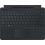 Microsoft Surface Pro Signature Keyboard With Surface Slim Pen 2 Black + Microsoft Surface Mobile Mouse Poppy Red 